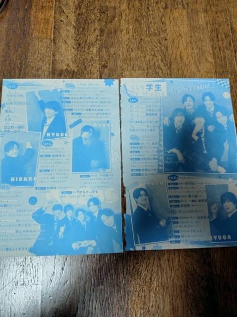 �x�c�R�~�t�^�@�������ʃs���i�b�v �� �^�����g�O�b�Y�� 