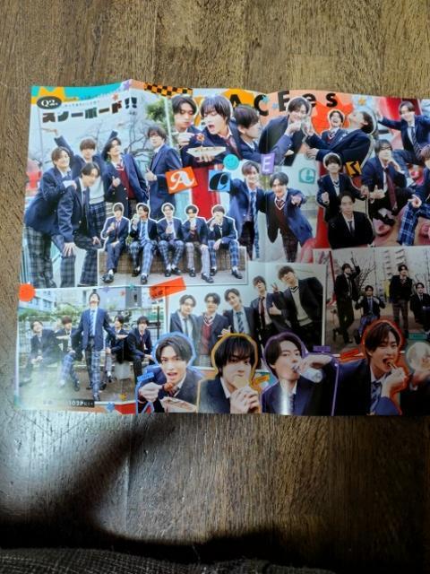 �x�c�R�~�t�^�@�������ʃs���i�b�v �� �^�����g�O�b�Y�� 