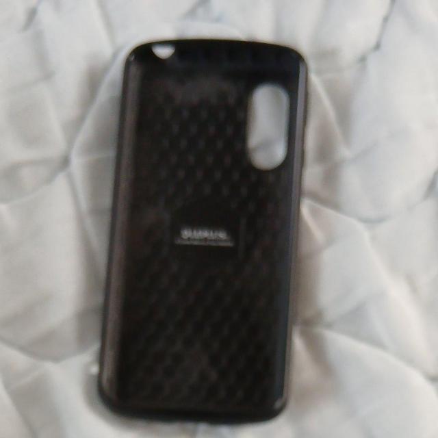 古いスマホケース二種 < 家電/AV 古いスマホケース二種 < 家電/AVの