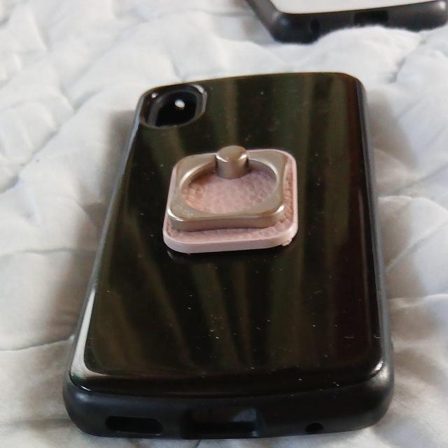 古いスマホケース二種 < 家電/AV 古いスマホケース二種 < 家電/AVの