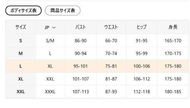 超お買い得1290円★レディース NO FEAR Tシャツ 赤い文字とアイデザインが特徴USAサイズM(日本サイズL相当)黒n10 < 女性ファッション 超お買い得1290円★レディース NO FEAR Tシャツ 赤い文字とアイデザインが特徴USAサイズM(日本サイズL相当)黒n10 < 女性ファッションの