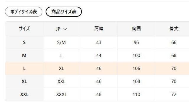 超お買い得1290円★レディース NO FEAR Tシャツ 赤い文字とアイデザインが特徴USAサイズM(日本サイズL相当)黒n10 < 女性ファッション 超お買い得1290円★レディース NO FEAR Tシャツ 赤い文字とアイデザインが特徴USAサイズM(日本サイズL相当)黒n10 < 女性ファッションの