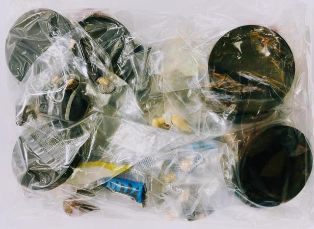 K[YECEjtH[ Masked Rider Edition o_CSVtRvZbg ViܖJi  zr[ 