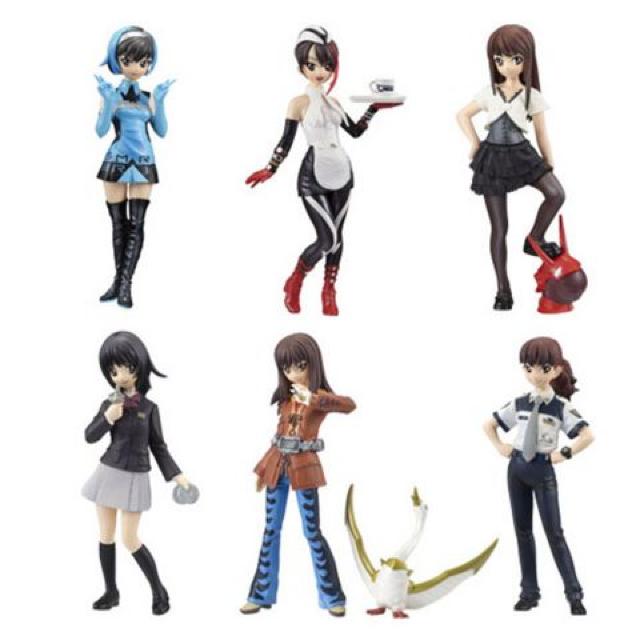 K[YECEjtH[ Masked Rider Edition o_CSVtRvZbg ViܖJi  zr[ 