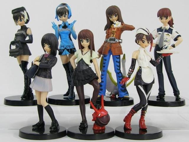 K[YECEjtH[ Masked Rider Edition o_CSVtRvZbg ViܖJi  zr[ 