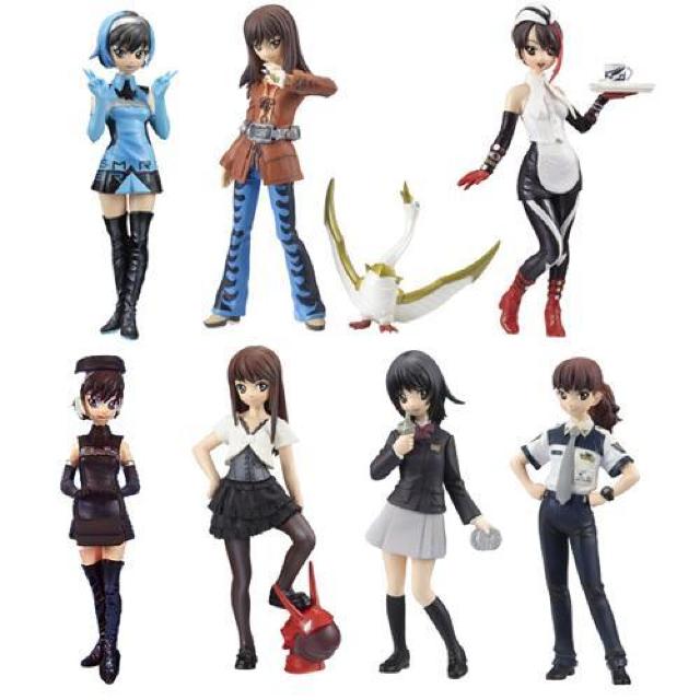 K[YECEjtH[ Masked Rider Edition o_CSVtRvZbg ViܖJi  zr[ 