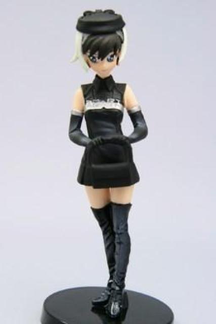 K[YECEjtH[ Masked Rider Edition o_CSVtRvZbg ViܖJi  zr[ 