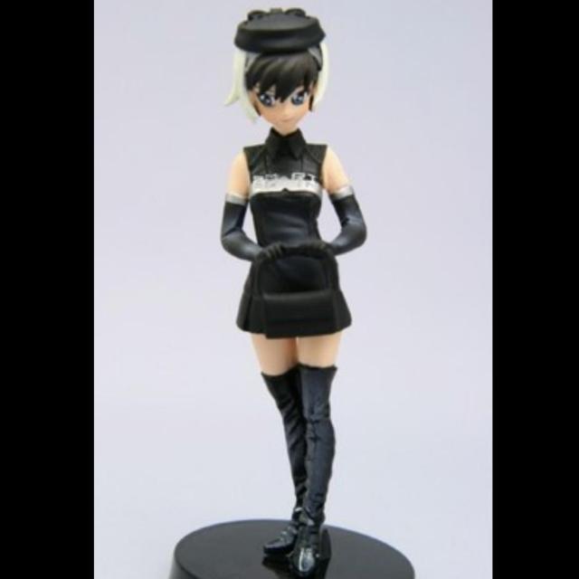 K[YECEjtH[ Masked Rider Edition o_CSVtRvZbg ViܖJi  zr[ 