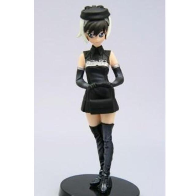 K[YECEjtH[ Masked Rider Edition o_CSVtRvZbg ViܖJi  zr[ 