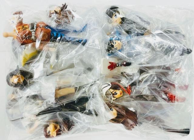 K[YECEjtH[ Masked Rider Edition o_CSVtRvZbg ViܖJi  zr[ 