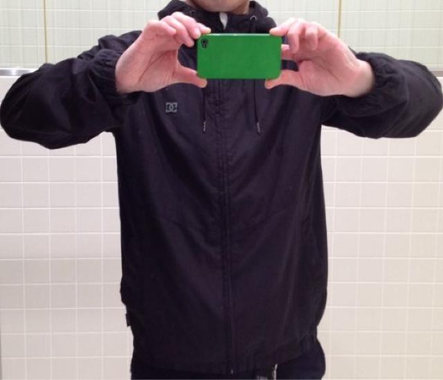 《DC》JKT ステューシー スワッガー フェノメノン FAT XLARGE ヴィンテージ VINTAGE 古着 ジャケット < 男性ファッション  《DC》JKT ステューシー スワッガー フェノメノン FAT XLARGE ヴィンテージ VINTAGE 古着 ジャケット  < 男性ファッションの