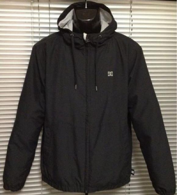 《DC》JKT ステューシー スワッガー フェノメノン FAT XLARGE ヴィンテージ VINTAGE 古着 ジャケット < 男性ファッション  《DC》JKT ステューシー スワッガー フェノメノン FAT XLARGE ヴィンテージ VINTAGE 古着 ジャケット < 男性ファッションの