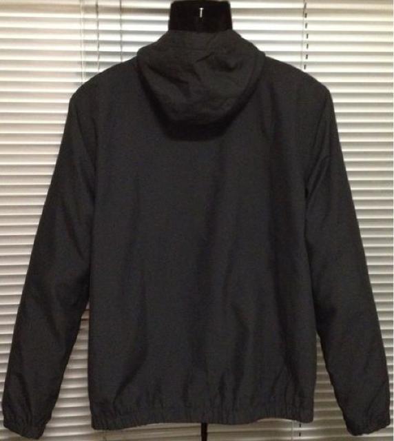 《DC》JKT ステューシー スワッガー フェノメノン FAT XLARGE ヴィンテージ VINTAGE 古着 ジャケット < 男性ファッション  《DC》JKT ステューシー スワッガー フェノメノン FAT XLARGE ヴィンテージ VINTAGE 古着 ジャケット < 男性ファッションの