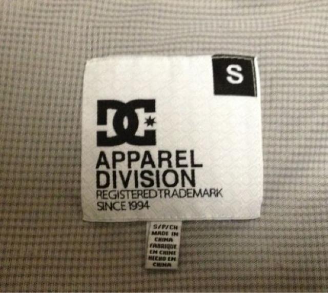 《DC》JKT ステューシー スワッガー フェノメノン FAT XLARGE ヴィンテージ VINTAGE 古着 ジャケット < 男性ファッション  《DC》JKT ステューシー スワッガー フェノメノン FAT XLARGE ヴィンテージ VINTAGE 古着 ジャケット < 男性ファッションの