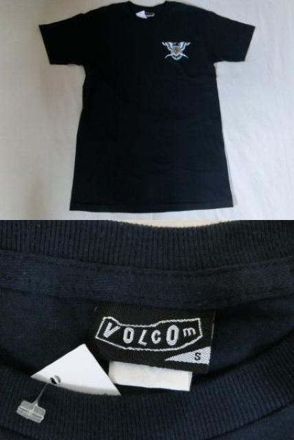 USAw yVolcomz|CgvgTVcUS S lCr[  uh 