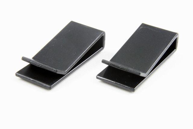 ★車内にどうぞ★多目的ホルダー★簡単取り付け < 自動車/バイク ★車内にどうぞ★多目的ホルダー★簡単取り付け < 自動車/バイク