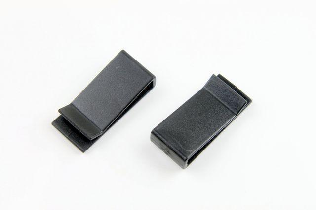 ★車内にどうぞ★多目的ホルダー★簡単取り付け < 自動車/バイク ★車内にどうぞ★多目的ホルダー★簡単取り付け < 自動車/バイク