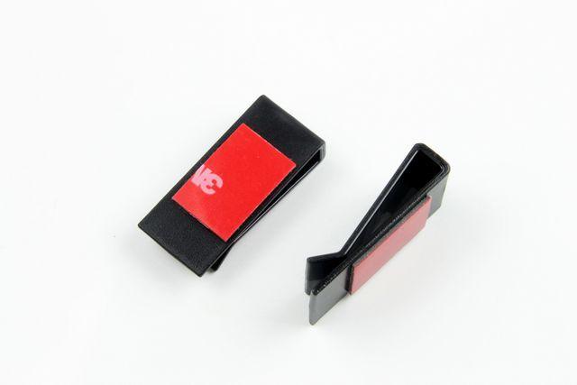 ★車内にどうぞ★多目的ホルダー★簡単取り付け < 自動車/バイク ★車内にどうぞ★多目的ホルダー★簡単取り付け < 自動車/バイク