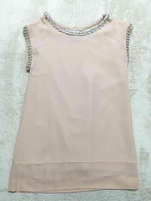 GRACECONTINENTALsNp[rW[r[YhXs[X   uh 