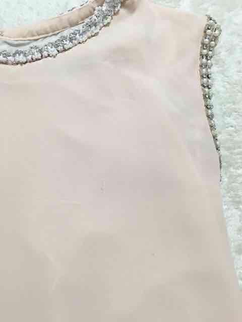 GRACECONTINENTALsNp[rW[r[YhXs[X  uh 