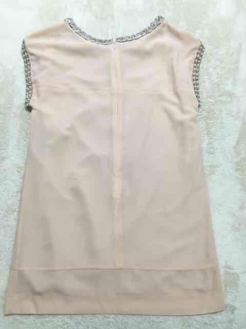 GRACECONTINENTALsNp[rW[r[YhXs[X  uh 