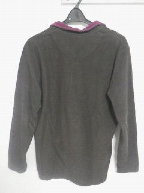 F[200UNIQLOYt[XVc uE l  uh 
