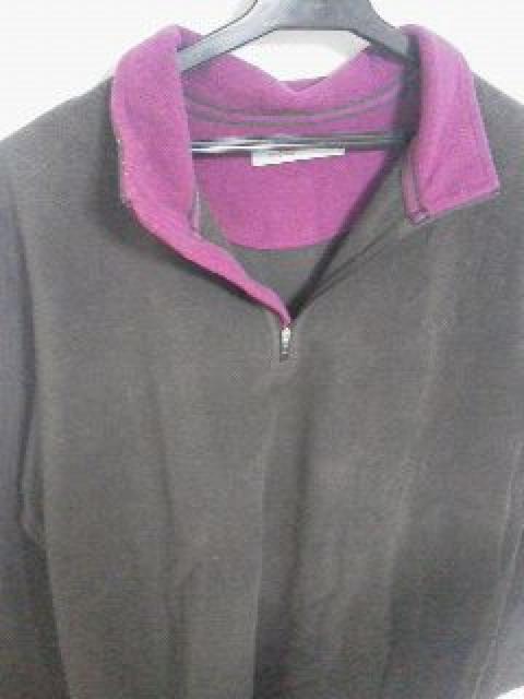 F[200UNIQLOYt[XVc uE l  uh 
