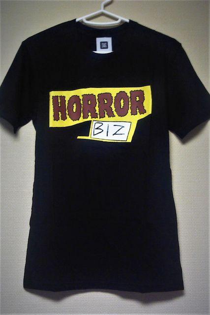 ◇新品◇SWAGGER◇スワッガー◇Tシャツ◇S◇ < ブランド  ◇新品◇SWAGGER◇スワッガー◇Tシャツ◇S◇  < ブランドの