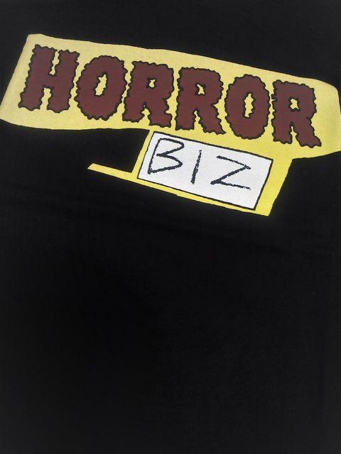 ◇新品◇SWAGGER◇スワッガー◇Tシャツ◇S◇ < ブランド  ◇新品◇SWAGGER◇スワッガー◇Tシャツ◇S◇ < ブランドの