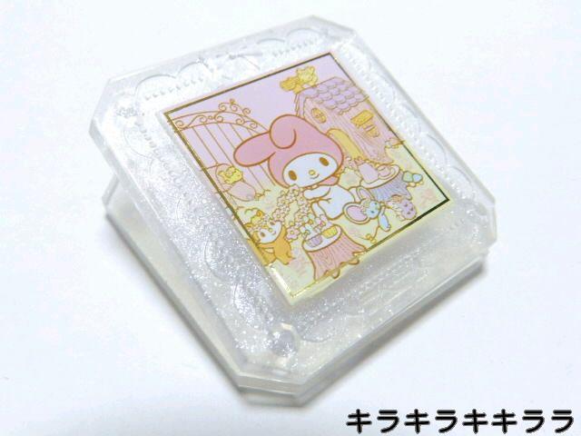 sNewt}CfB<a40NLO>Xe[Vi[E._CJbg*Nbv   CeA/Ct 