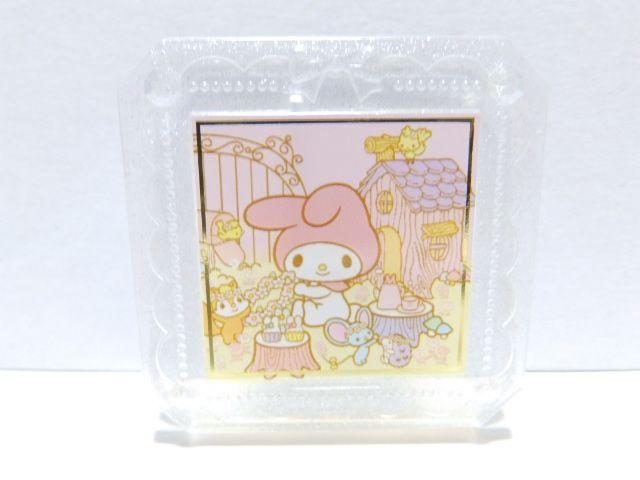 sNewt}CfB<a40NLO>Xe[Vi[E._CJbg*Nbv  CeA/Ct 