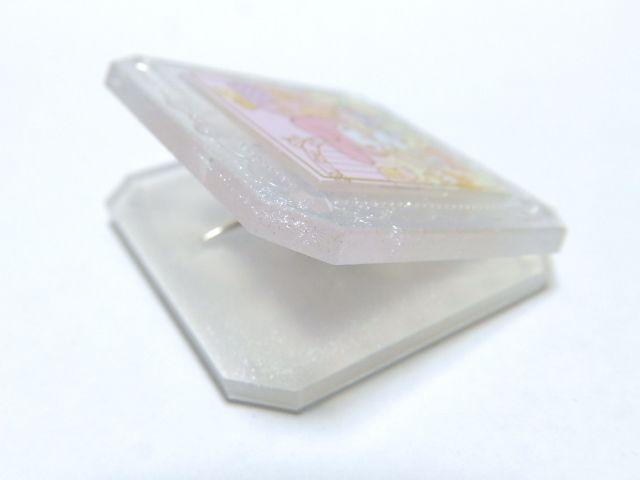 sNewt}CfB<a40NLO>Xe[Vi[E._CJbg*Nbv  CeA/Ct 