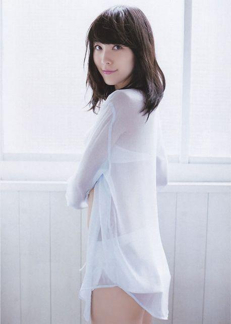 엝ނ 掿LtHgiʐ^j@400  ^gObY 