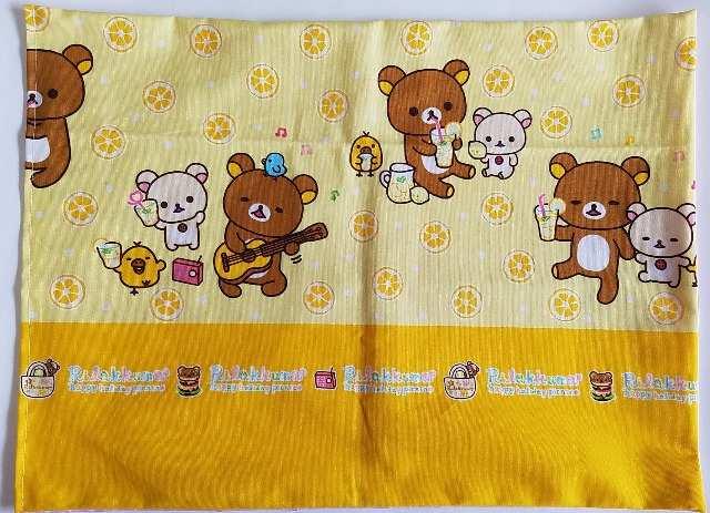 An 97yԌz@bN}@`}bg(^^)@ nhCh   CeA/Ct 