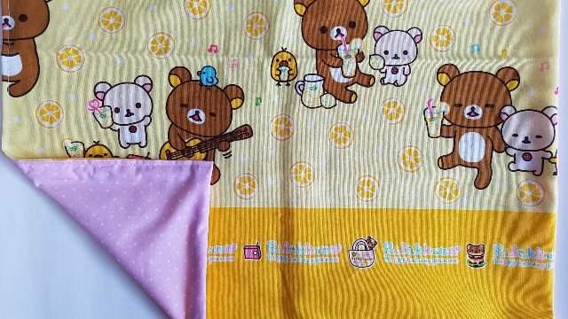 An 97yԌz@bN}@`}bg(^^)@ nhCh  CeA/Ct 