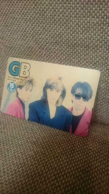 gp MdIG GB ܓIi TM NETWORK eJ F򂹂  ^gObY 