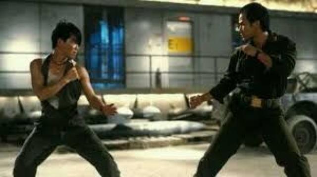 ☆『イースタン・コンドル』ユン・ピョウ サモハン・キンポー < CD/DVD/ビデオ ☆『イースタン・コンドル』ユン・ピョウ サモハン・キンポー < CD/DVD/ビデオの