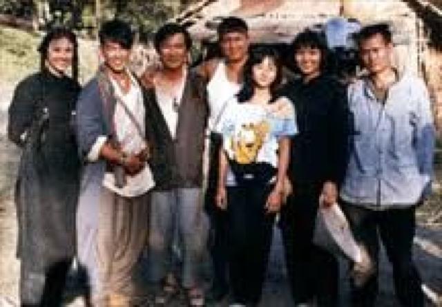 ☆『イースタン・コンドル』ユン・ピョウ サモハン・キンポー < CD/DVD/ビデオ ☆『イースタン・コンドル』ユン・ピョウ サモハン・キンポー < CD/DVD/ビデオの