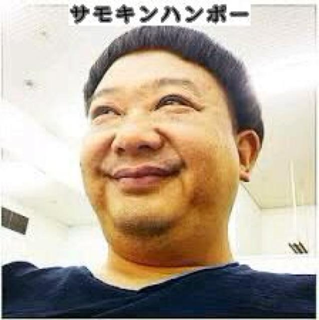 ☆『イースタン・コンドル』ユン・ピョウ サモハン・キンポー < CD/DVD/ビデオ ☆『イースタン・コンドル』ユン・ピョウ サモハン・キンポー < CD/DVD/ビデオの