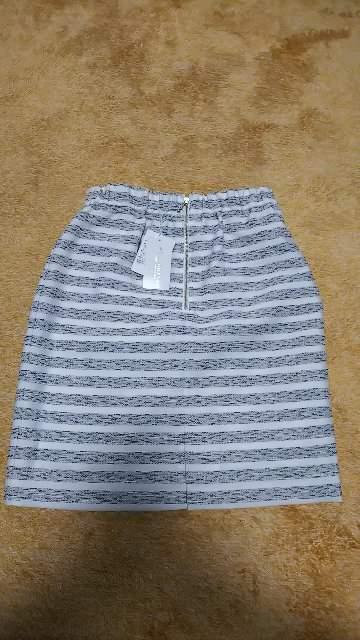 v|[V{fBhbVO XJ[g Vi  uh 