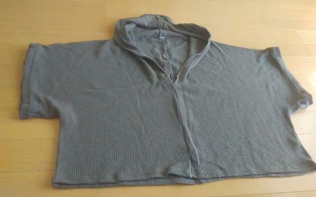 OES OAN KBF@i@jbg   uh 