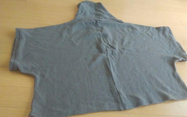 OES OAN KBF@i@jbg  uh 