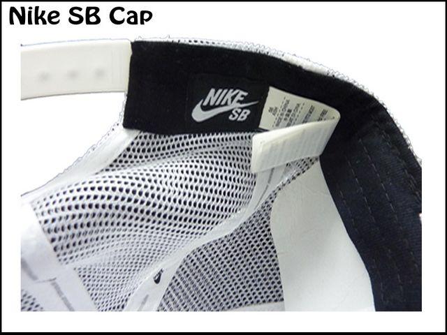 新品正規品 SB NIKE ナイキ エスビー CITY WORKS 白 スナップ式 < 男性ファッション  新品正規品 SB NIKE ナイキ エスビー CITY WORKS 白 スナップ式 < 男性ファッションの