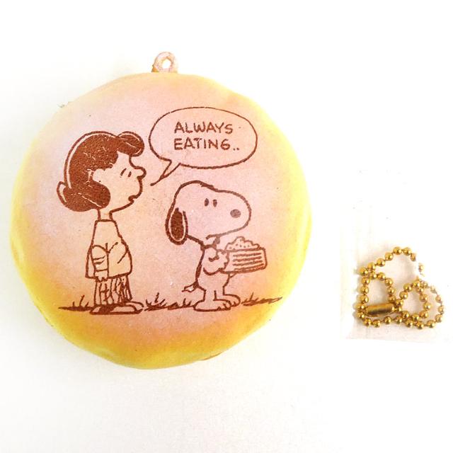 sNewtXk[s[ɂȂ鈬SnE{[`F[t*ՂɂՂɃ}XRbg   t@bV 