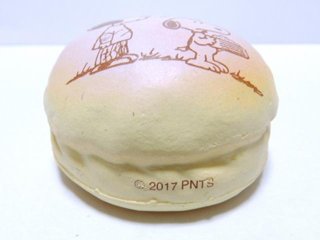 sNewtXk[s[ɂȂ鈬SnE{[`F[t*ՂɂՂɃ}XRbg  t@bV 