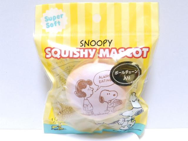 sNewtXk[s[ɂȂ鈬SnE{[`F[t*ՂɂՂɃ}XRbg  t@bV 