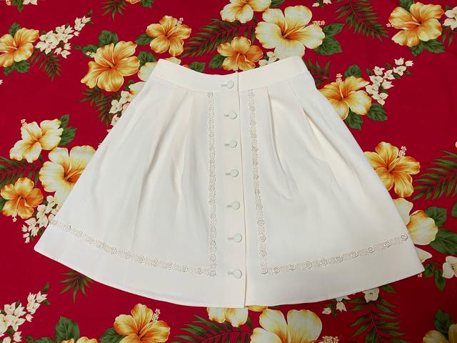 Xg[YiN[J[~jXJ[gS   uh 