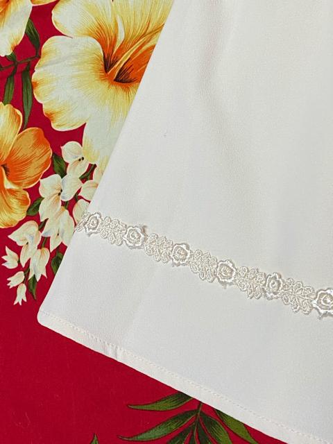 Xg[YiN[J[~jXJ[gS  uh 