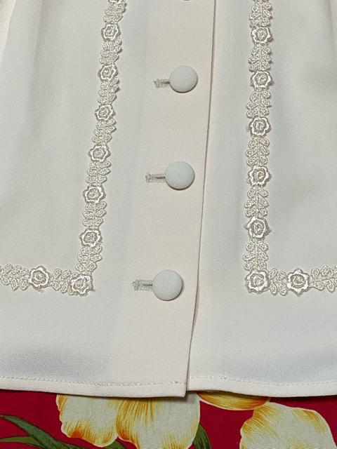 Xg[YiN[J[~jXJ[gS  uh 