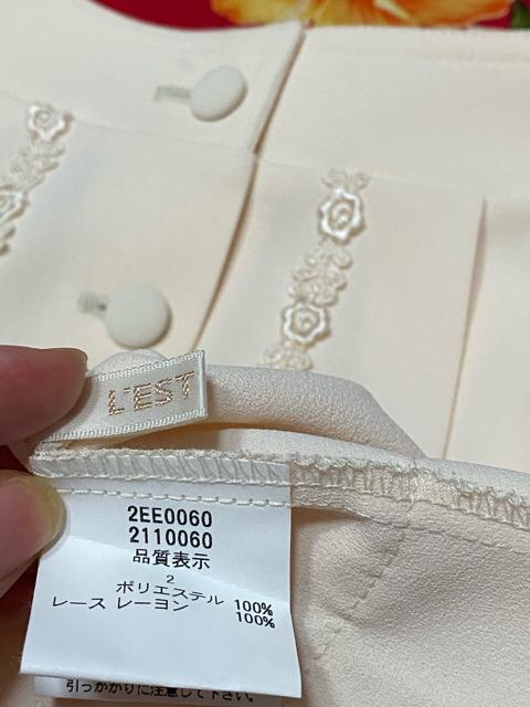 Xg[YiN[J[~jXJ[gS  uh 